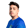 Gabzera
