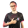 GatsH