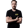 GeT_RiGhT