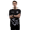 gMd