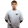 Gnøffe