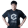 GodDead