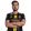 Gotaga