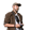 Gotaga