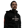Gratisfaction