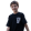 H1ghsky1