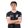 h4rn