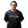 hallzerk