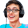 HaloBT