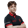 Hardecki