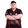 HeavyGod