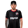 HEN1