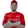Hiko