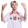 Himass