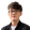 iiTzTimmy