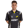 iM