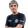 ImperialHal