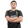 isak