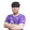 iZu