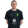 Jackinho