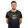 Jackinho