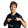 Jacob