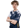 Jamppi