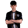 Jannis