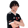 jannyXD
