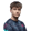 Japko