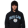 Jarvis