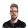 JASONR