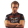 Jay3