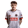 jcobbb