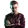 Jeemzz