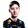 Jelty