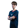Jesse