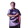 JessieVash
