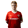 Jimpphat