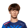 JJoNaK