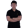 joel