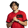 johnqt