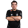 JonahP