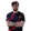 Jonji