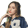 joojina