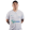 JOTA