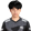 Jremy