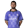 juanflatroo