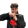 JulianCoM