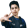 K1NG